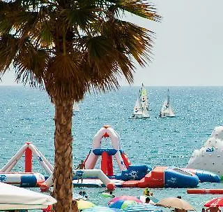 Costera Del Mar By Mc