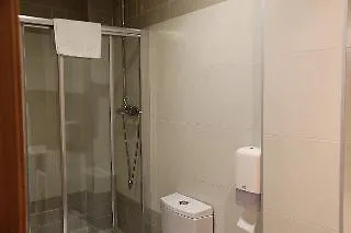 Wave Apartamento Villajoyosa