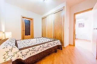 Wave Apartamento Villajoyosa