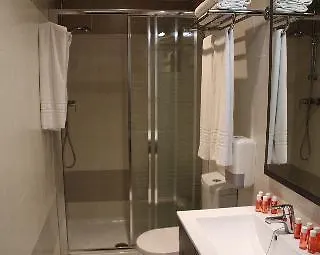 Wave Apartamento Villajoyosa