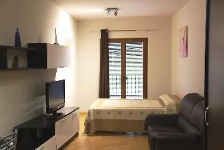 Apartamento Wave Villajoyosa