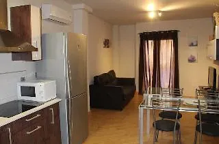 Wave Apartamento *